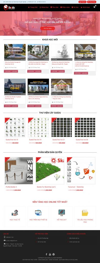 trang-web-day-hoc-truc-tuyen-pes