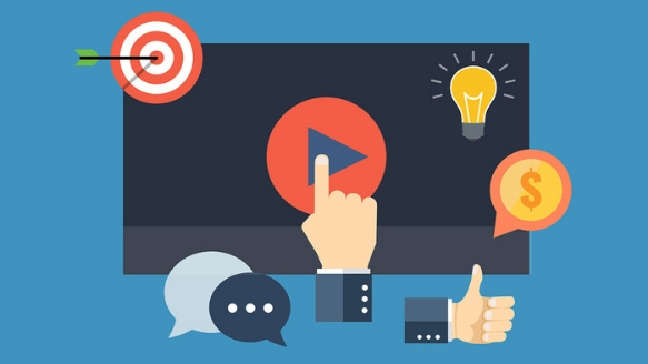 chặn download video cho website