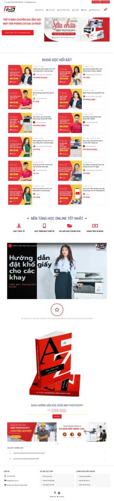 website-ban-khoa-hoc-truc-tuyen