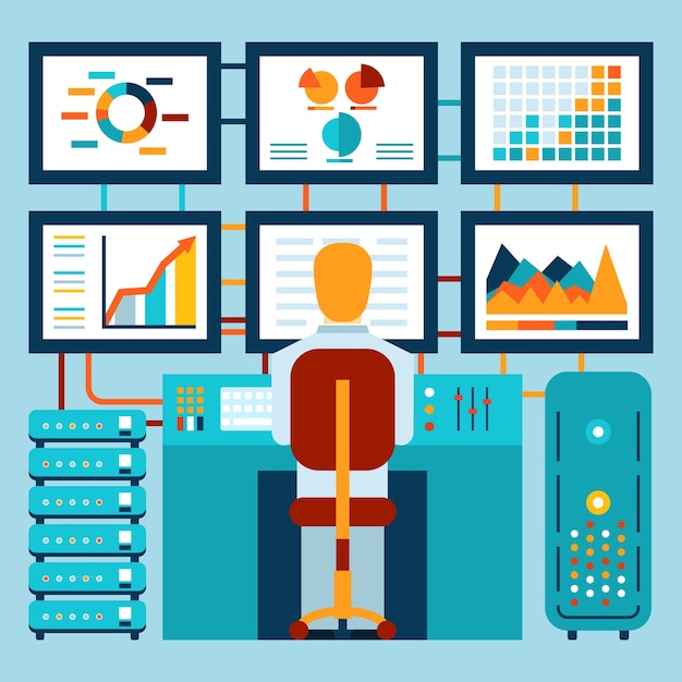 analysis-information-dashboard-flat-style-vector-illustration_1284-46948.jpg