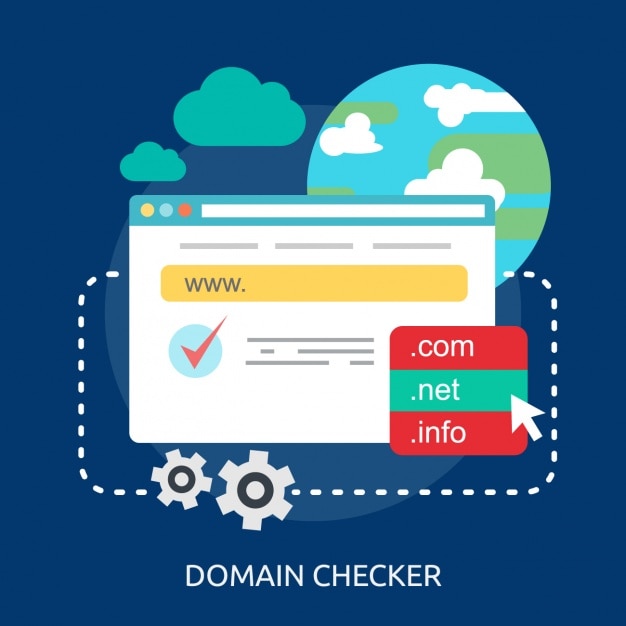 internet-domain-checker-background_1300-81.jpg