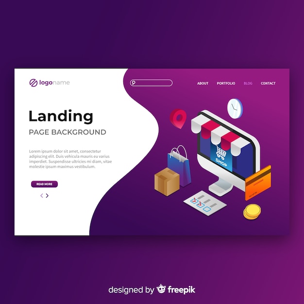 isometric-online-shopping-landing-page-template_52683-16351.jpg