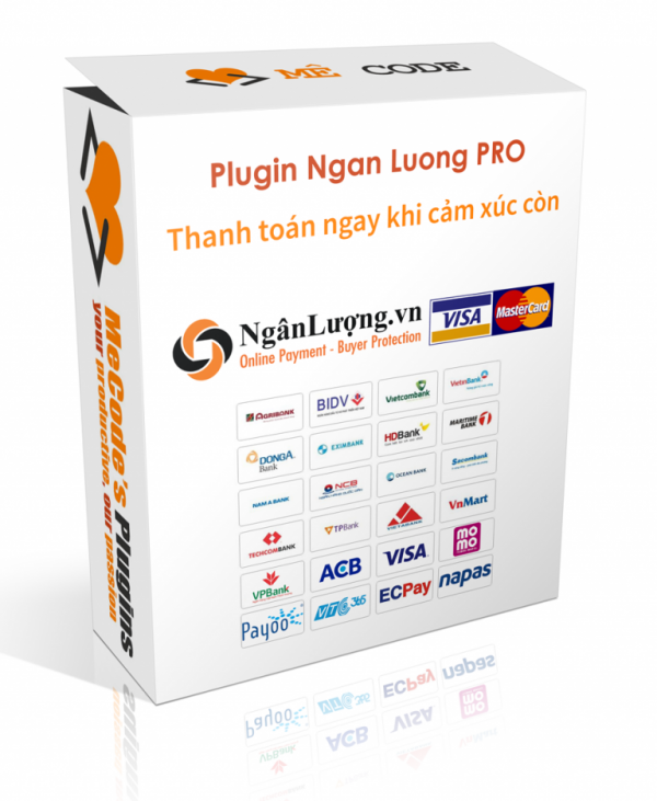 BOX-PLUGIN-Ngan-Luong-768x936