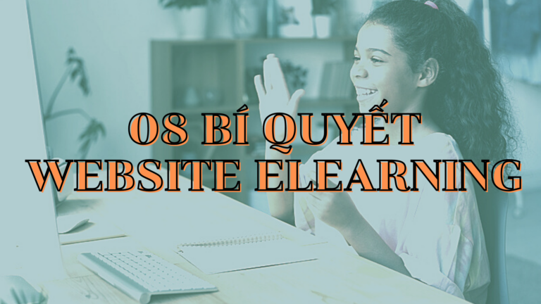 bí-quyết-cho-website-học-trực-tuyến